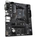 Gigabyte A520M S2H Ultra Durable AMD AM4 ATX Motherboard
